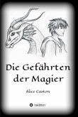 Die Gefährten der Magier (eBook, ePUB)