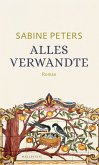 Alles Verwandte (eBook, ePUB)