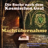 Machtübernahme (MP3-Download)