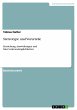 Stereotype und Vorurteile (eBook, PDF) - Bild 1