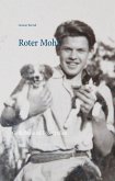Roter Mohn (eBook, ePUB) Roter Mohn (eBook, ePUB)