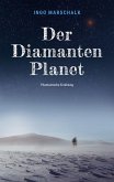 Der Diamantenplanet (eBook, ePUB)