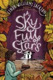 Sky Full of Stars (eBook, ePUB)