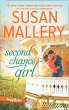Second Chance Girl (eBook, ePUB) - Bild 1