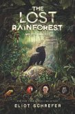 The Lost Rainforest #1: Mez's Magic (eBook, ePUB)