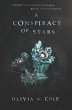 A Conspiracy of Stars (eBook, ePUB) - Bild 1