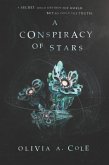 A Conspiracy of Stars (eBook, ePUB)