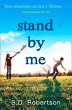 Stand By Me (eBook, ePUB) - Bild 1