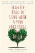 How to Fall in Love with a Man Who... - Bild 1