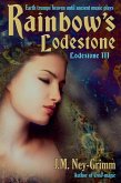 Rainbow's Lodestone (Lodestone Tales, #3) (eBook, ePUB)