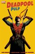 Deadpool Pulp (eBook, PDF) - Bild 1