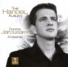 The Händel Album - Bild 1