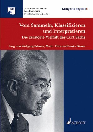 Vom Sammeln, Klassifizieren und Interpretieren Vom Sammeln, Klassifizieren und Interpretieren