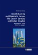 Islamic Banking and Finance in Europe:... - Bild 1