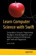 Learn Computer Science with Swift - Bild 1