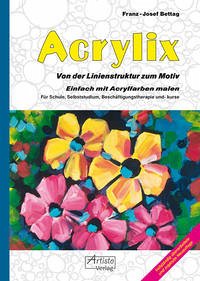 Acrylix