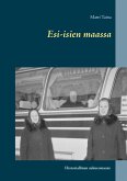 Esi-isien maassa (eBook, ePUB) Esi-isien maassa (eBook, ePUB)