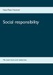 Social responsibility (eBook, ePUB) - Bild 1
