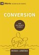 Conversion (eBook, ePUB) - Bild 1