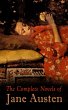 The Complete Novels of Jane Austen... - Bild 1