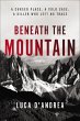 Beneath the Mountain (eBook, ePUB) - Bild 1