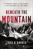Beneath the Mountain (eBook, ePUB)