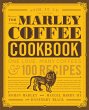 The Marley Coffee Cookbook (eBook, ePUB) - Bild 1