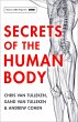 Secrets of the Human Body (eBook, ePUB) - Bild 1
