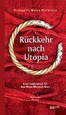 Rückkehr nach Utopia (eBook, ePUB)