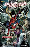 Spider-Man Todesspirale (eBook, PDF)