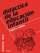 Didáctica de la Educación Infantil... - Bild 1