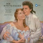 Der Rosenkavalier (Ltd.Deluxe Edition)
