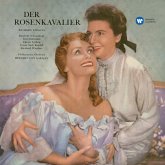 Der Rosenkavalier (Ltd.Deluxe Edition)
