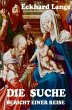 Die Suche - Bild 1