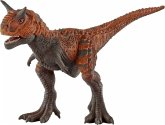 Schleich 14586 - Dinosaurs, Carnotaurus, Tierfigur
