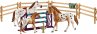 Schleich 42433 - Horse Club Lisas... - Bild 1