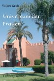 Universum der Frauen (eBook, ePUB)