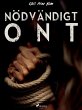Nödvändigt ont (eBook, ePUB) - Bild 1