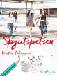 Spjutspetsen (eBook, ePUB) - Bild 1