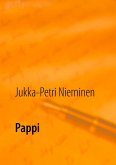 Pappi (eBook, ePUB)