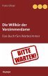 Die Willkür der Vorzimmerdame (eBook,... - Bild 1