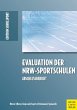 Evaluation der NRW-Sportschulen (eBook,... - Bild 1