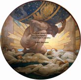 Atlas Shagged (a parody) (eBook, ePUB) Atlas Shagged (a parody) (eBook, ePUB)