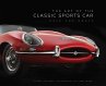 Art of the Classic Sports Car (eBook,... - Bild 1