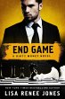 End Game (eBook, ePUB) - Bild 1