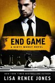 End Game (eBook, ePUB)