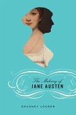 Making of Jane Austen (eBook, ePUB)