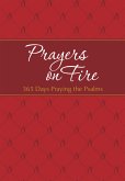 Prayers on Fire (eBook, ePUB)