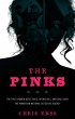 The Pinks (eBook, ePUB) - Bild 1