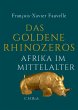 Das goldene Rhinozeros (eBook, ePUB) - Bild 1